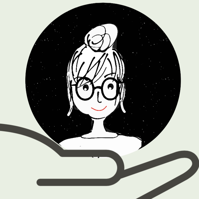 L&rsquo;été, cette saison bénie des… flyers&nbsp;!