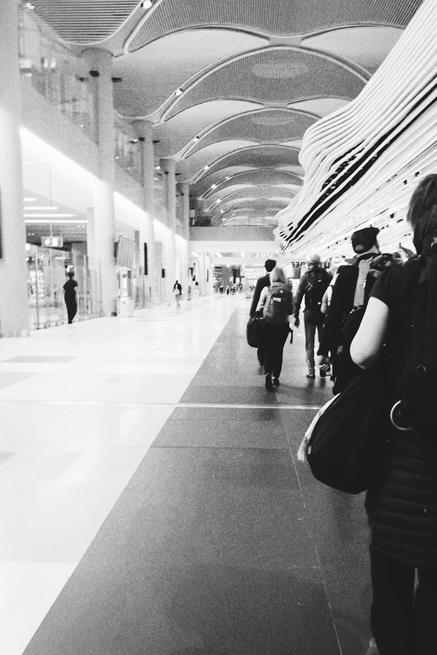 storytelling ou raconter son&nbsp;entreprise