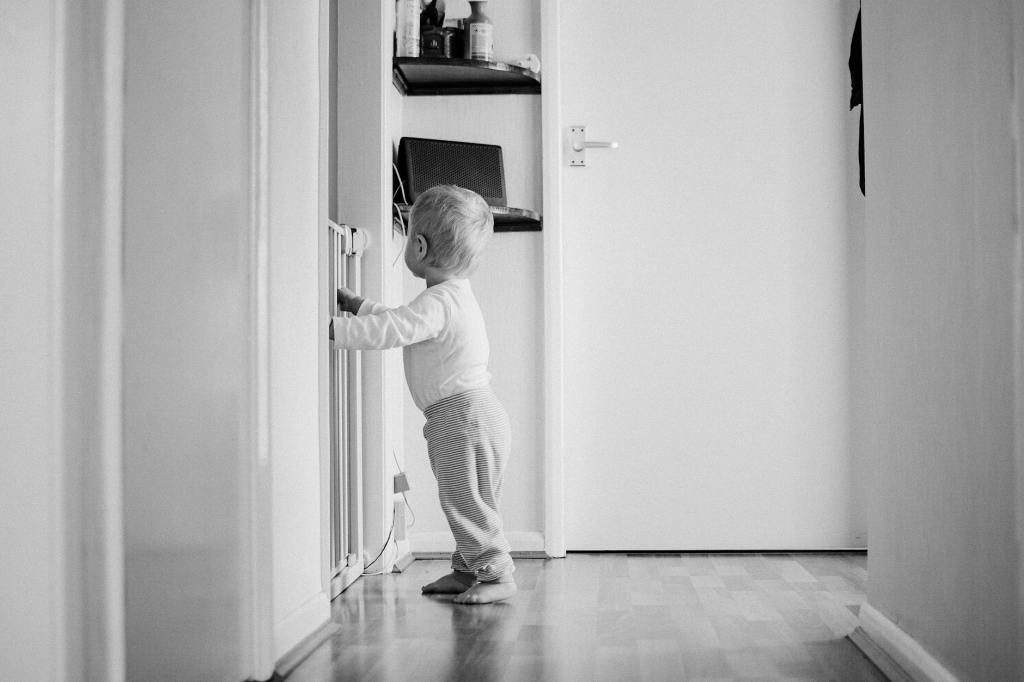 Pour les petites&nbsp;oreilles