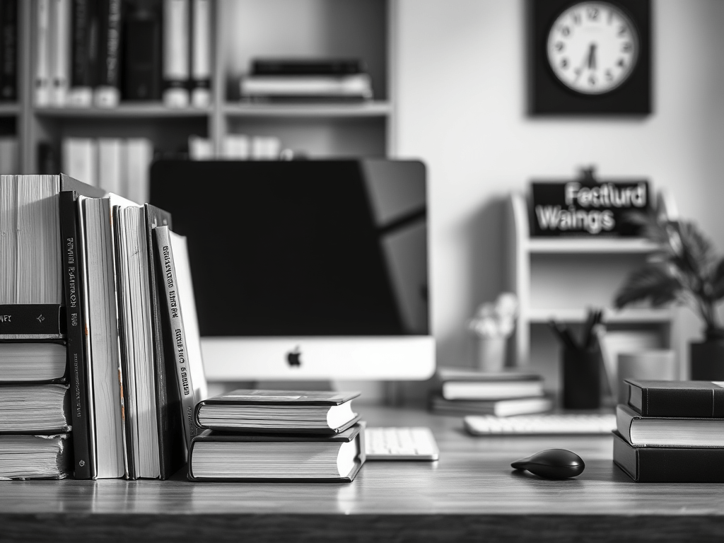 Daniel Guiraud, l’éditeur qui écrit son propre&nbsp;chemin