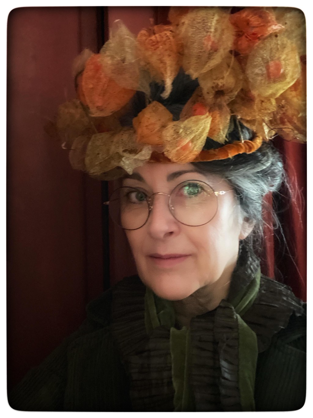 Miss Clara, une illustratrice de renommée internationale installée en&nbsp;Dordogne