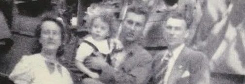 Patrice Rolli, passeur de mémoire du&nbsp;Périgord